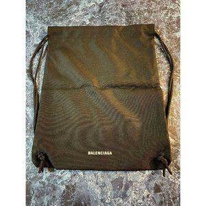 Balenciaga Tyrex 2020 Bag Backpack